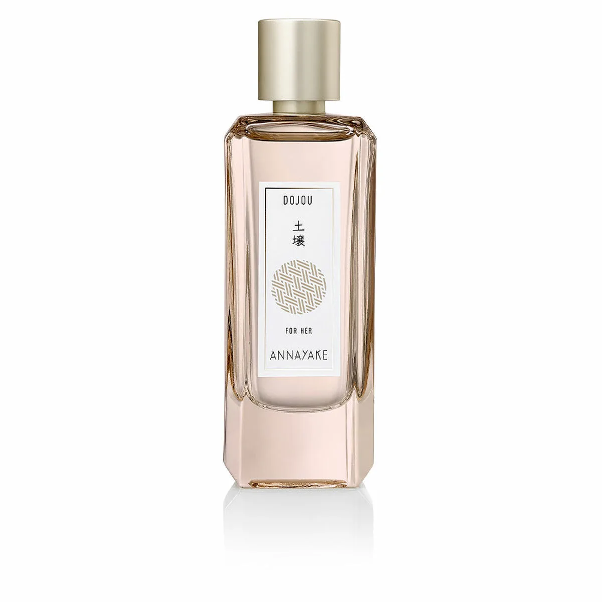 Parfum femme annayake dojou for her 100 ml s059819184. Découvrez l'univers Diaytar - Des milliers de produits sélectionnés avec soin pour vous.