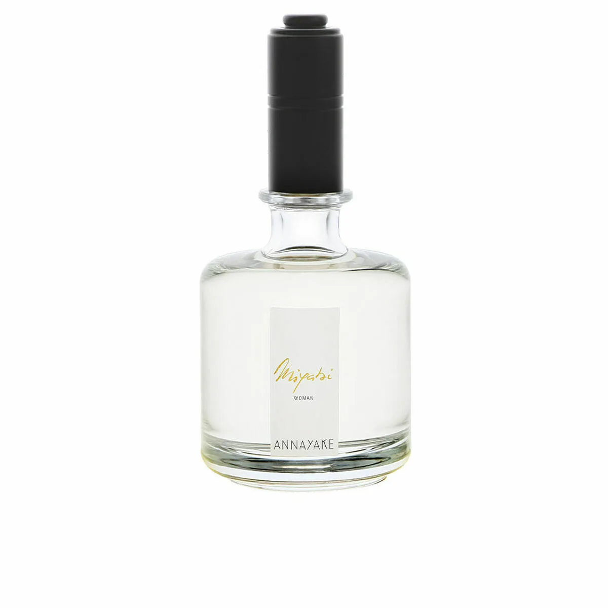 Parfum femme annayake miyabi woman 100 ml s0510084727. Diaytar, c'est la solution élégante à tous vos problèmes du quotidien, et la source de nouvelles envies insoupçonnées.