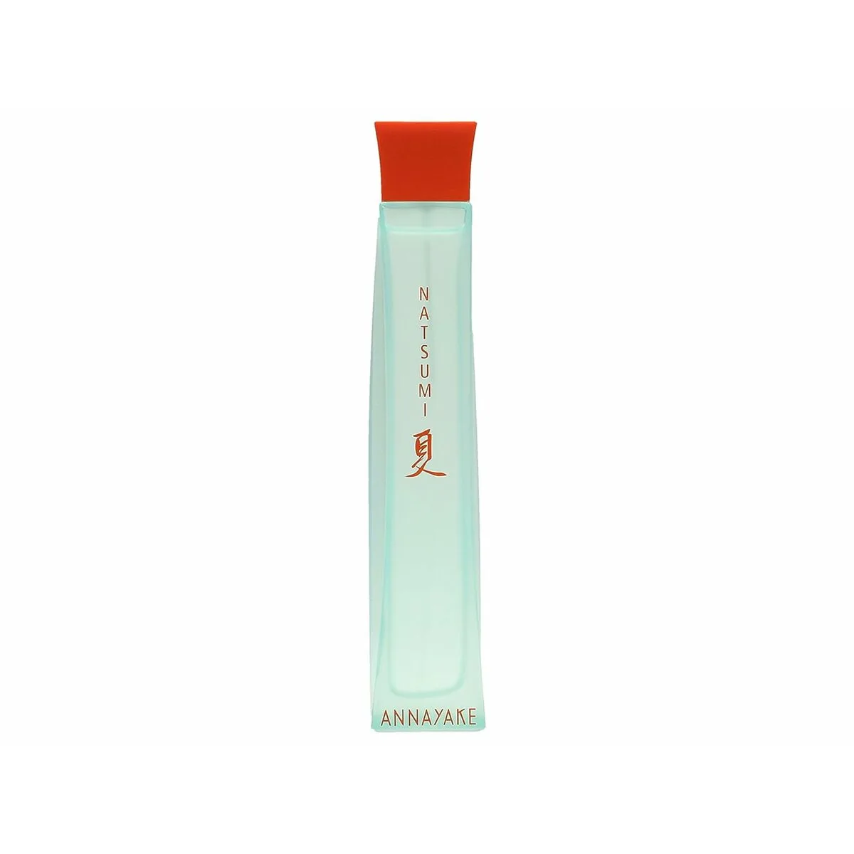 Parfum femme annayake natsumi 100 ml s059817151. Diaytar incarne le nouveau visage du e-commerce : agile, éclectique et profondément ancré dans les tendances du moment
