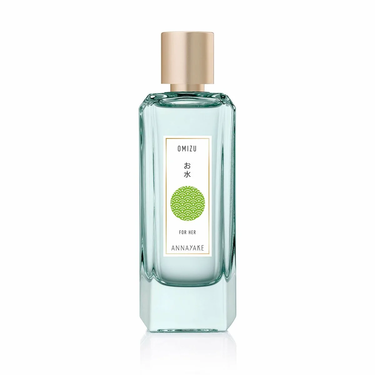 Parfum femme annayake omizu edp edp 100 ml s059818999. Chez Diaytar, chaque achat est une expérience unique. Explorez notre sélection premium !