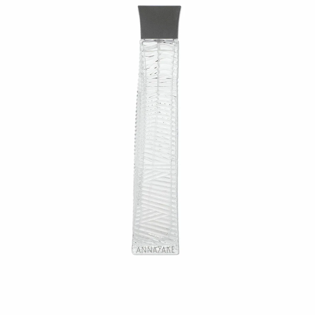 Parfum femme annayake pour elle edp edp 100 ml s059817063. Diaytar, c'est l'évidence : une plateforme simple, des produits beaux, une expérience fluide. Le trio gagnant.