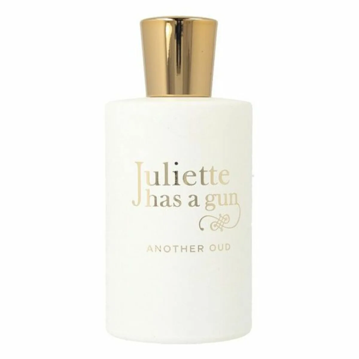 Parfum femme another oud juliette has a gun another oud edp 100 ml edp 100 ml s056705299. Diaytar, le reflect de vos envies multiples : une gamme de produits soigneusement composée pour sa diversité et sa pertinence