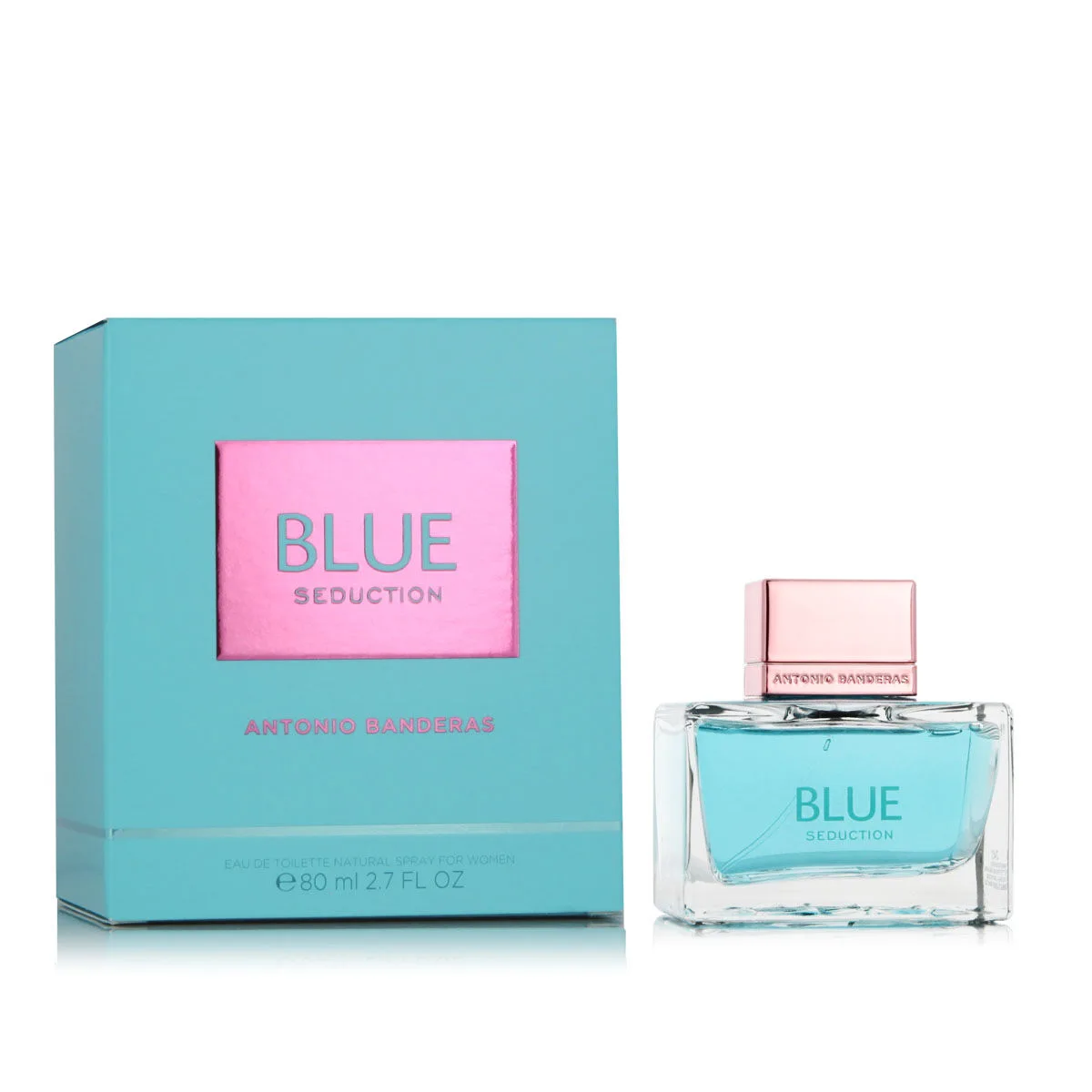 Parfum femme antonio banderas edt blue seduction for women 80 ml s830792316. Chez Diaytar, la tendance n'est pas qu'une question d'apparence, c'est une question de fonctionnalité et d'innovation