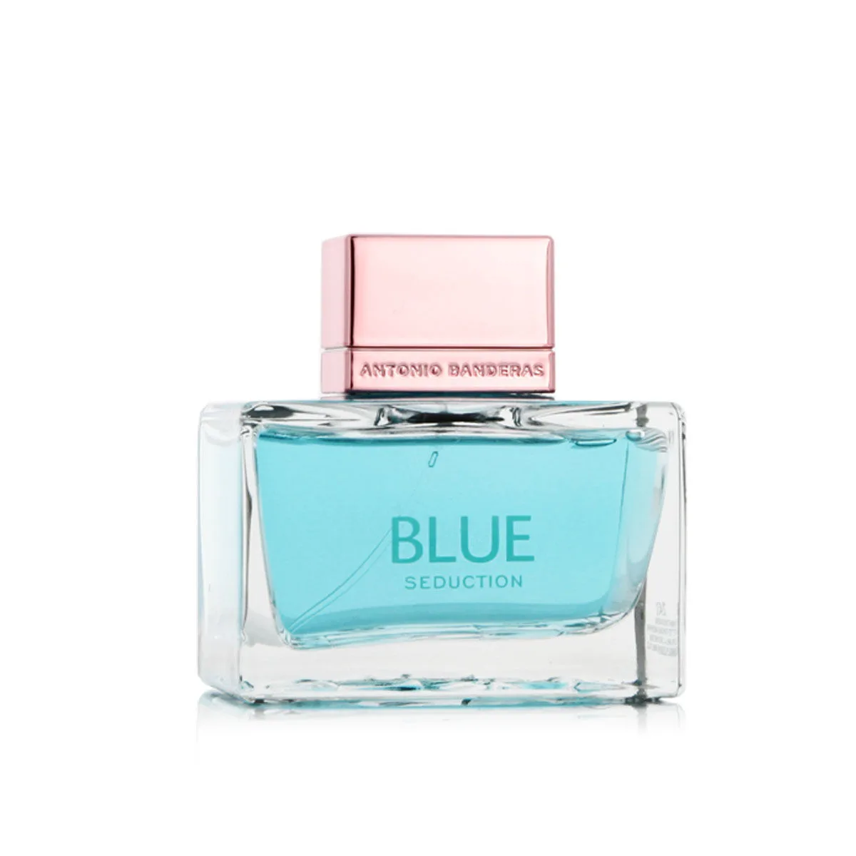 Parfum femme antonio banderas edt blue seduction for women 80 ml s830792352. Diaytar, le partenaire de ceux qui veulent une vie mieux équipée, mieux designée et plus connectée, tout simplement.Diaytar : Le laboratoire des tendances où naissent vos futurs produits préférés, des essentiels aux plus innovants.