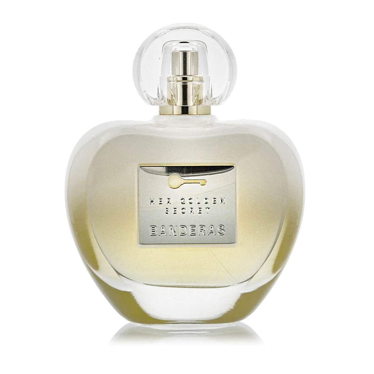 Parfum femme antonio banderas her golden secret edt 80 ml s832115981. Diaytar a fait le pari de la transparence : nous vous disons tout sur l'origine et la conception de nos produits.