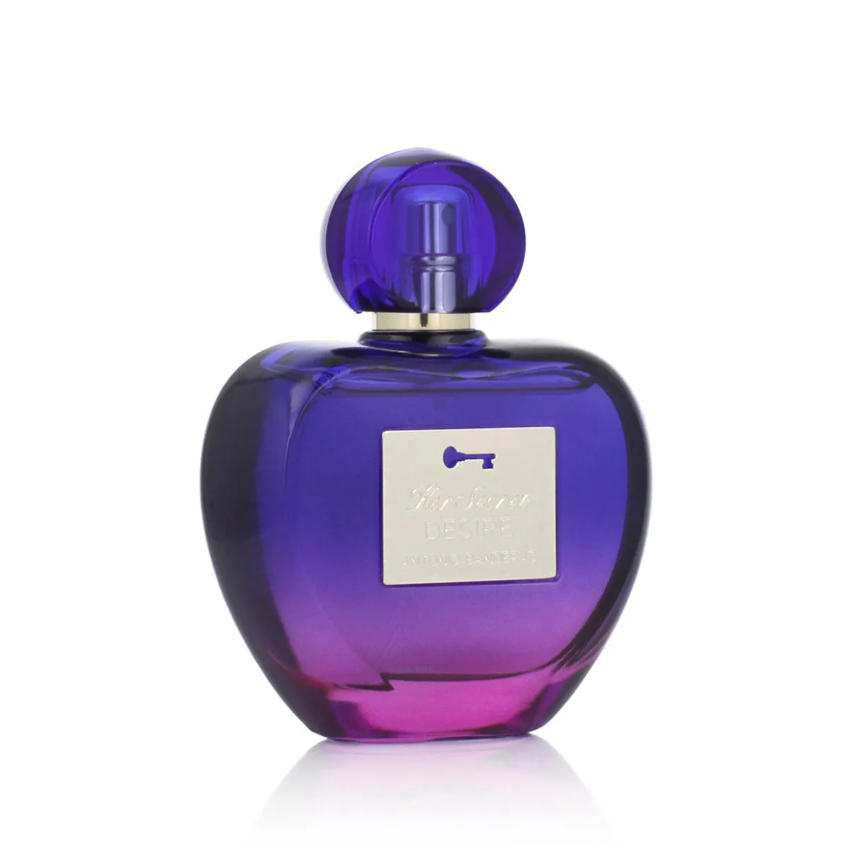 Parfum femme antonio banderas her secret desire edt 80 ml s830932897. Exprimez votre personnalité avec les accessoires tendance de Diaytar.