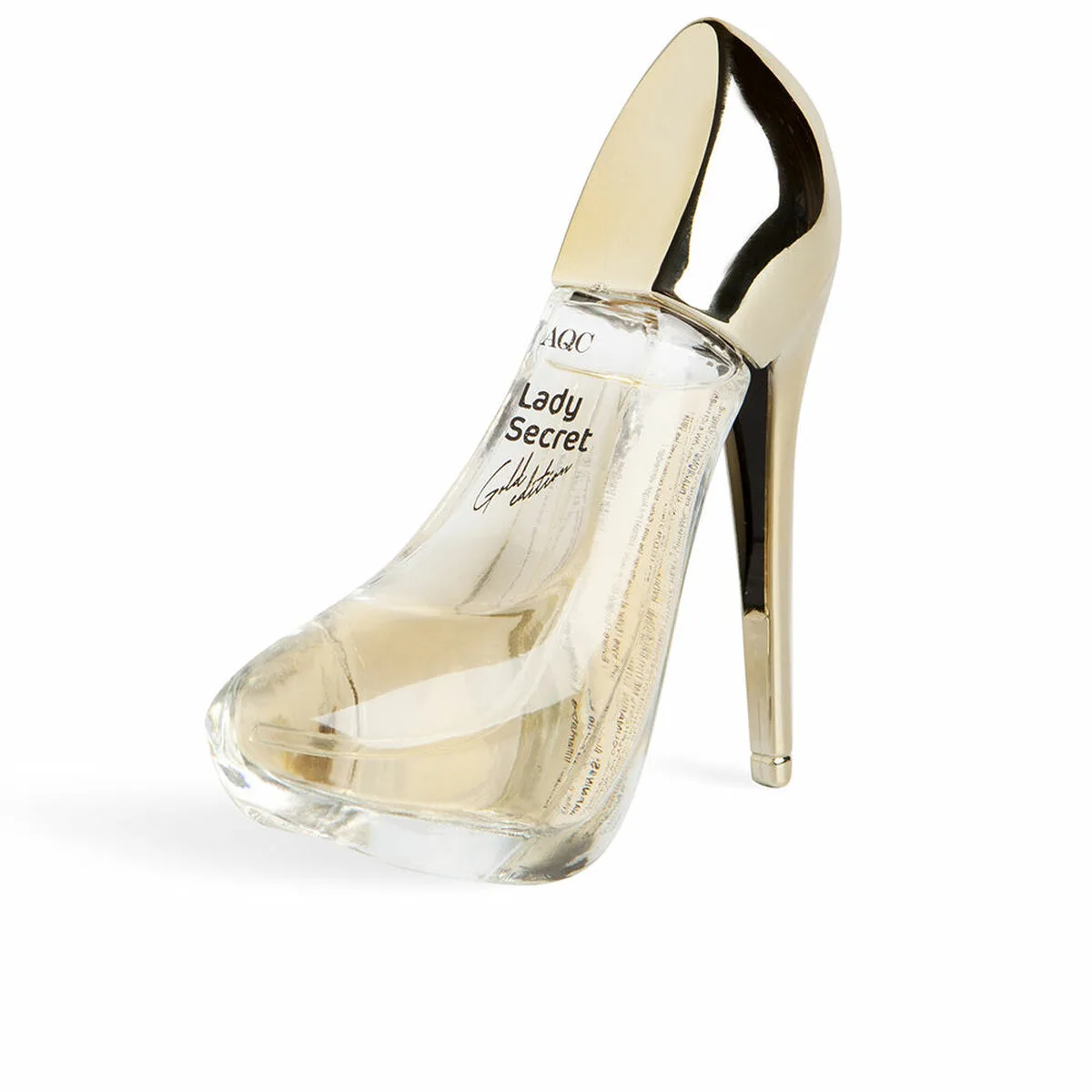 Parfum femme aqc fragrances lady secret edt 30 ml s0514585893. Bienvenue chez Diaytar, où nous croyons que le meilleur produit est celui qui vous trouve, et non l'inverse.