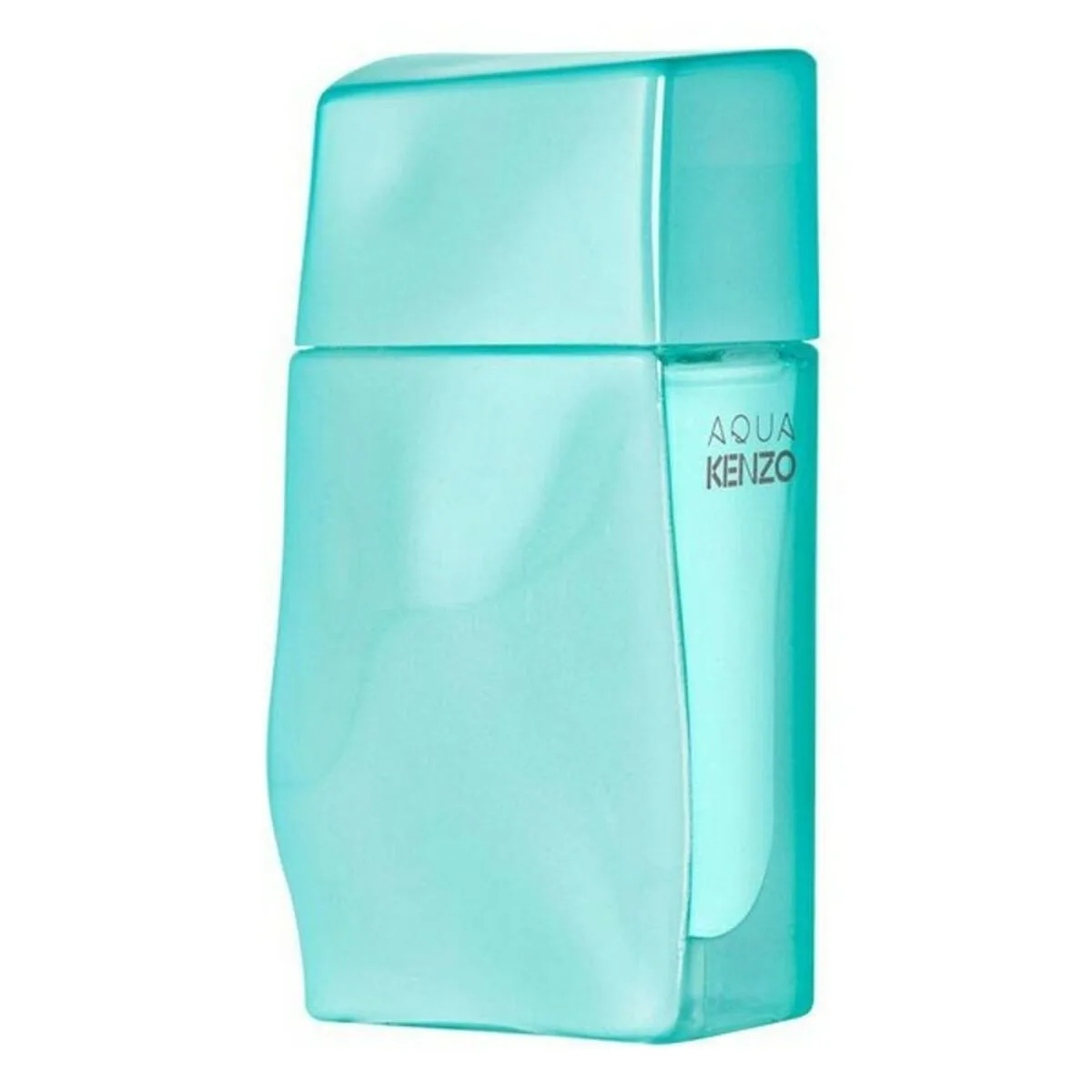 Parfum femme aqua kenzo 100 ml s057999628. Nous avons rêvé Diaytar pour vous. Une plateforme où chaque clic est une promesse de découverte et de satisfaction.
