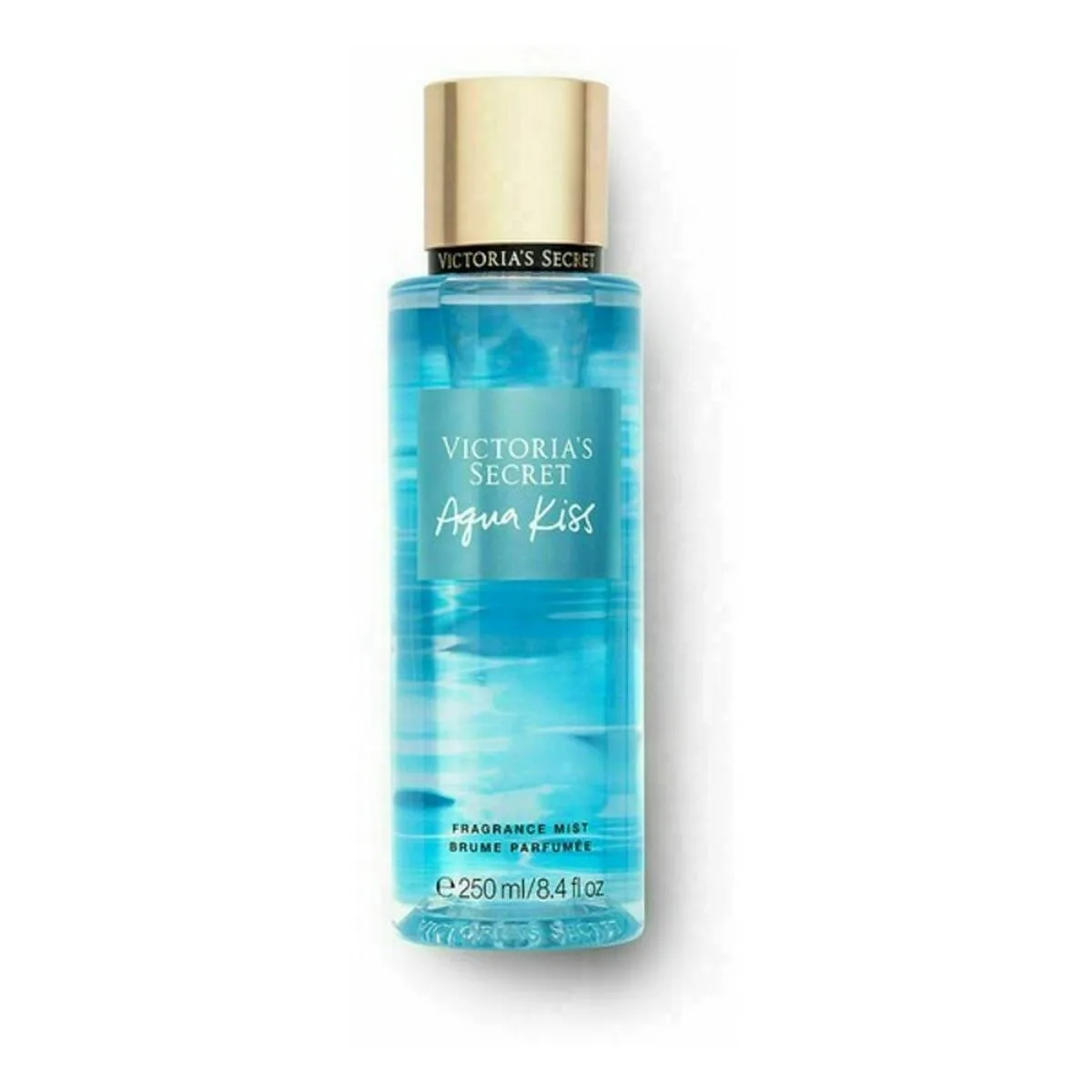 Parfum femme aqua kiss victoria s secret edt 250 ml 250 ml s057042143. Diaytar s'engage : derrière chaque produit se cache une promesse de qualité, de durabilité et de satisfaction.