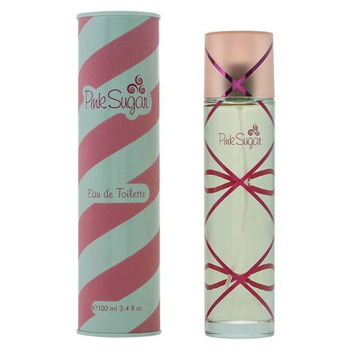 Parfum femme aquolina aqupinf0010002 edt 100 ml s450052241. Diaytar a bâti sa réputation sur un mélange parfait entre produits technologiques innovants et articles généraux de qualité supérieure