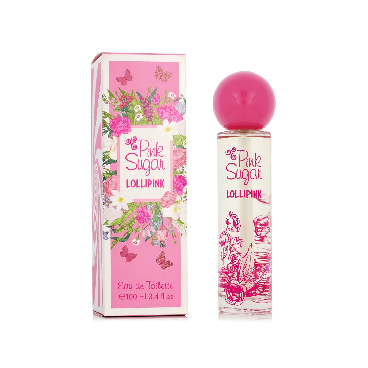 Parfum femme aquolina lollipink edt 100 ml s831438815. L'aventure Diaytar est une quête permanente de sens et d'esthétisme à travers des produits soigneusement pensés.