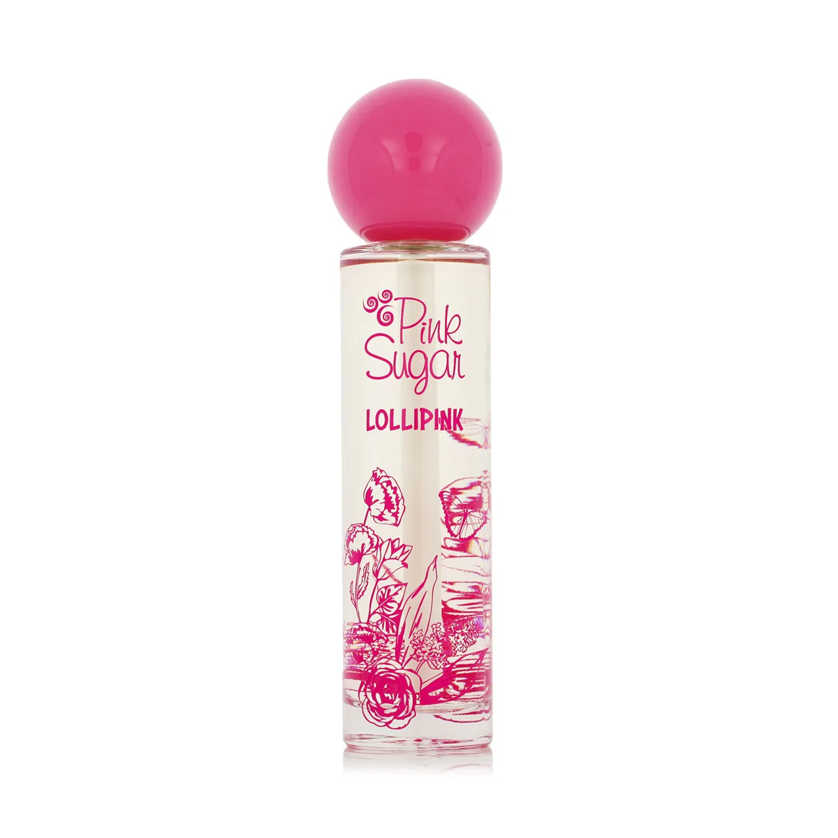 Parfum femme aquolina lollipink edt 100 ml s831438836. Rejoignez la communauté Diaytar et vivez une expérience shopping unique.