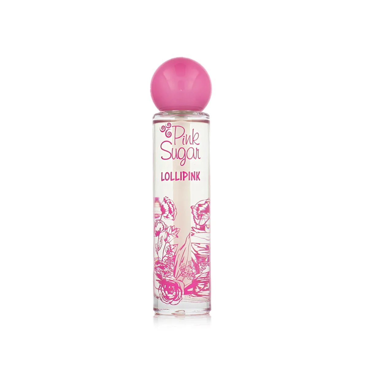 Parfum femme aquolina lollipink edt 50 ml s831438929. Créez votre look signature avec les pièces mode sélectionnées par Diaytar.