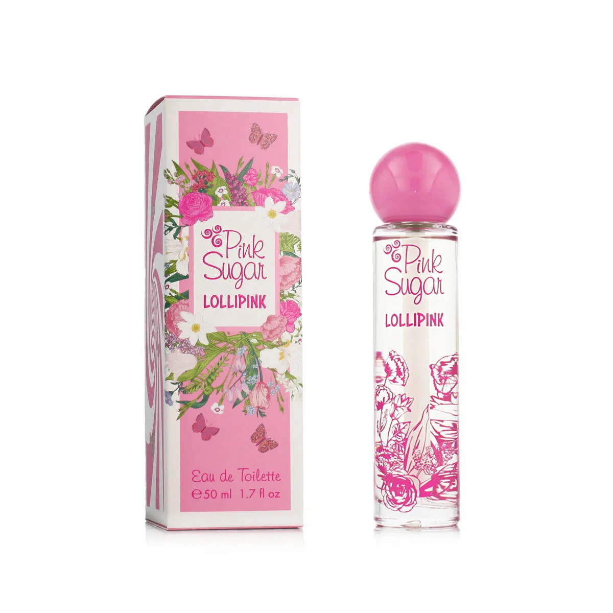 Parfum femme aquolina lollipink edt 50 ml s831438931. Notre mission : éradiquer le superflu pour ne vous proposer que l'essentiel... mais en beaucoup plus stylé. Bienvenue chez Diaytar.
