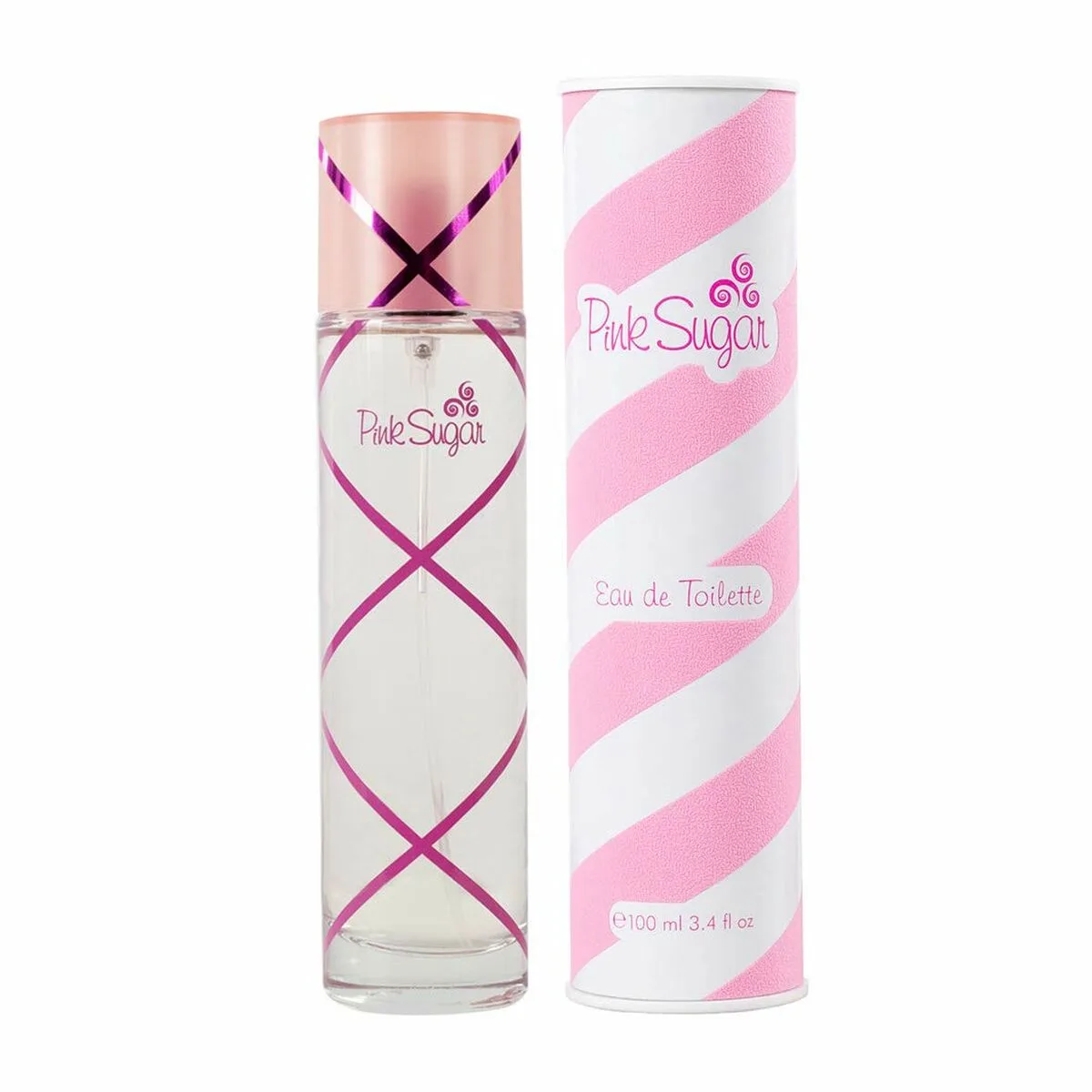 Parfum femme aquolina pink sugar edt 100 ml s0509934971. Diaytar, le reflect de vos envies multiples : une gamme de produits soigneusement composée pour sa diversité et sa pertinence