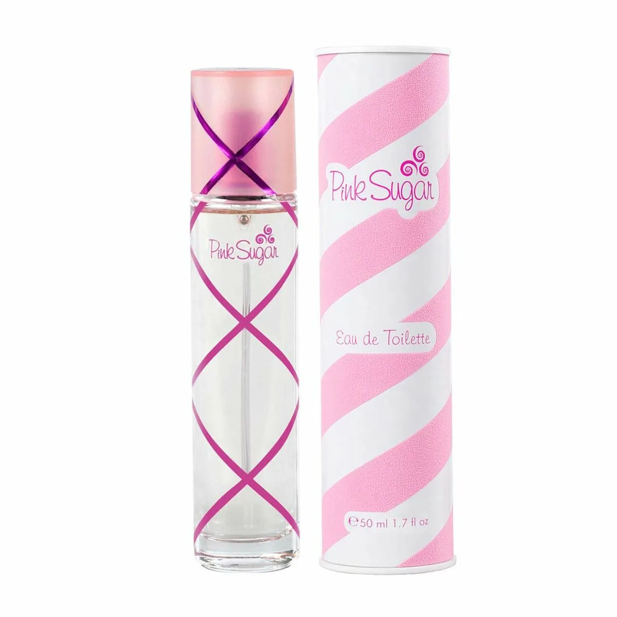 Parfum femme aquolina pink sugar edt 50 ml s0510438022. Nous avons créé Diaytar pour être le point de repère dans le paysage souvent confuse du e-commerce généraliste.