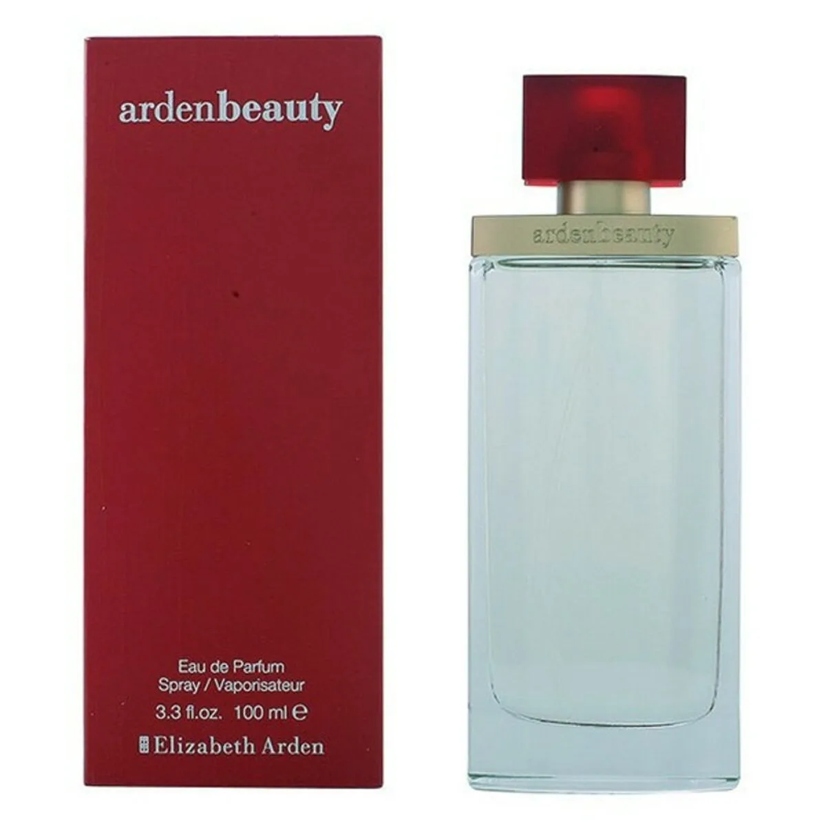 Parfum femme ardenbeauty elizabeth arden edp edp s051077877. Diaytar, c'est la démonstration que le meilleur des produits est à portée de clic, sans compromis, sans attente.