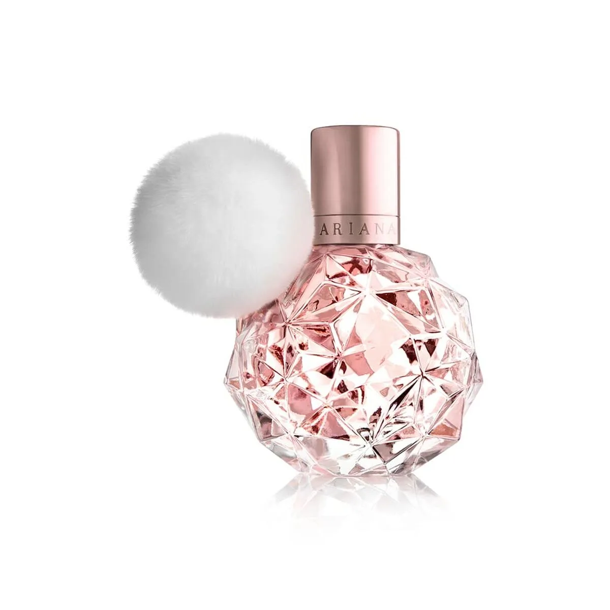 Parfum femme ariana grande ari edp 30 ml s830757328. Bienvenue dans le cercle très sélect des acheteurs inspirés. Diaytar révèle les produits qui définiront demain.