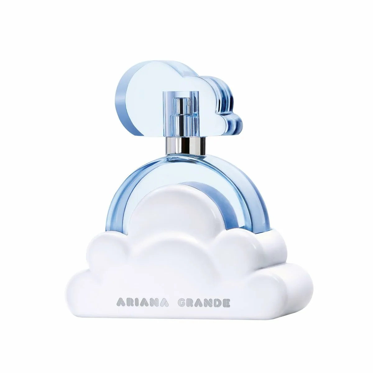 Parfum femme ariana grande cloud edp 30 ml s832106263. Diaytar a été pensé pour les multitâches, les exigeants, les pressés, les rêveurs... En somme, pour vous.