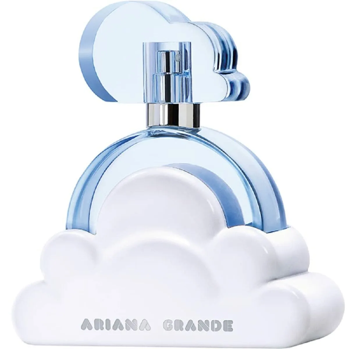 Parfum femme ariana grande cloud edp 50 ml s831446029. Diaytar est le trait d'union entre le monde de la tech et celui du lifestyle, pour une expérience utilisateur sans faille.