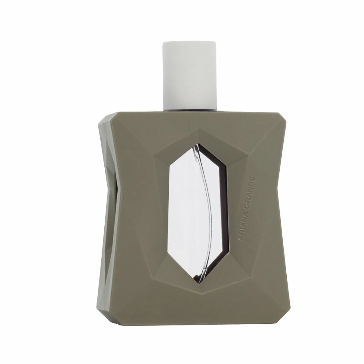 Parfum femme ariana grande edp god is a woman 50 ml s831274925. Diaytar, le compagnon idéal de votre vie connectée et stylée, à travers une offre généraliste sans équivalent