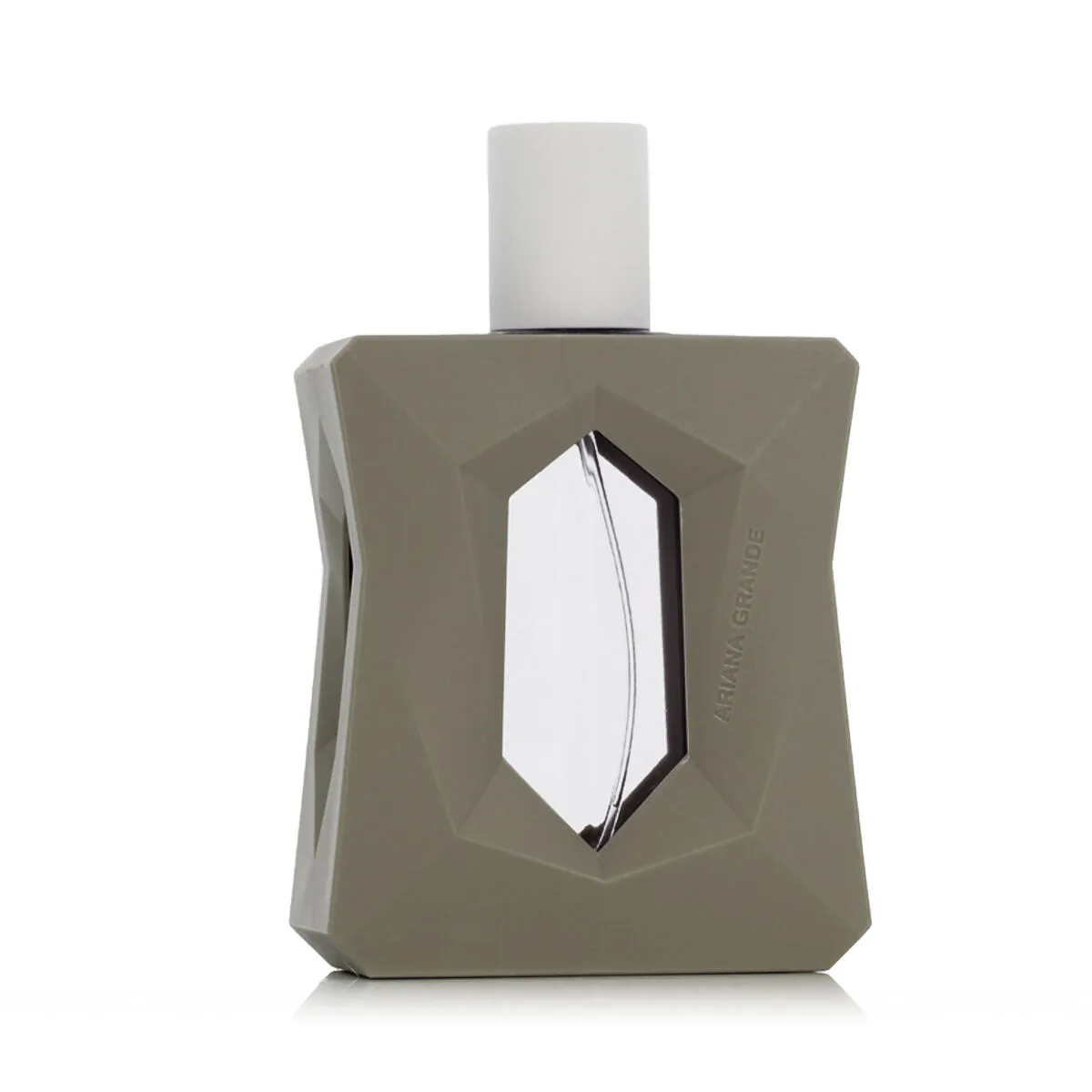 Parfum femme ariana grande edp god is a woman 50 ml s831274937. Laissez-vous guider par Diaytar à travers la jungle des produits pour dénicher ceux qui méritent vraiment votre attention