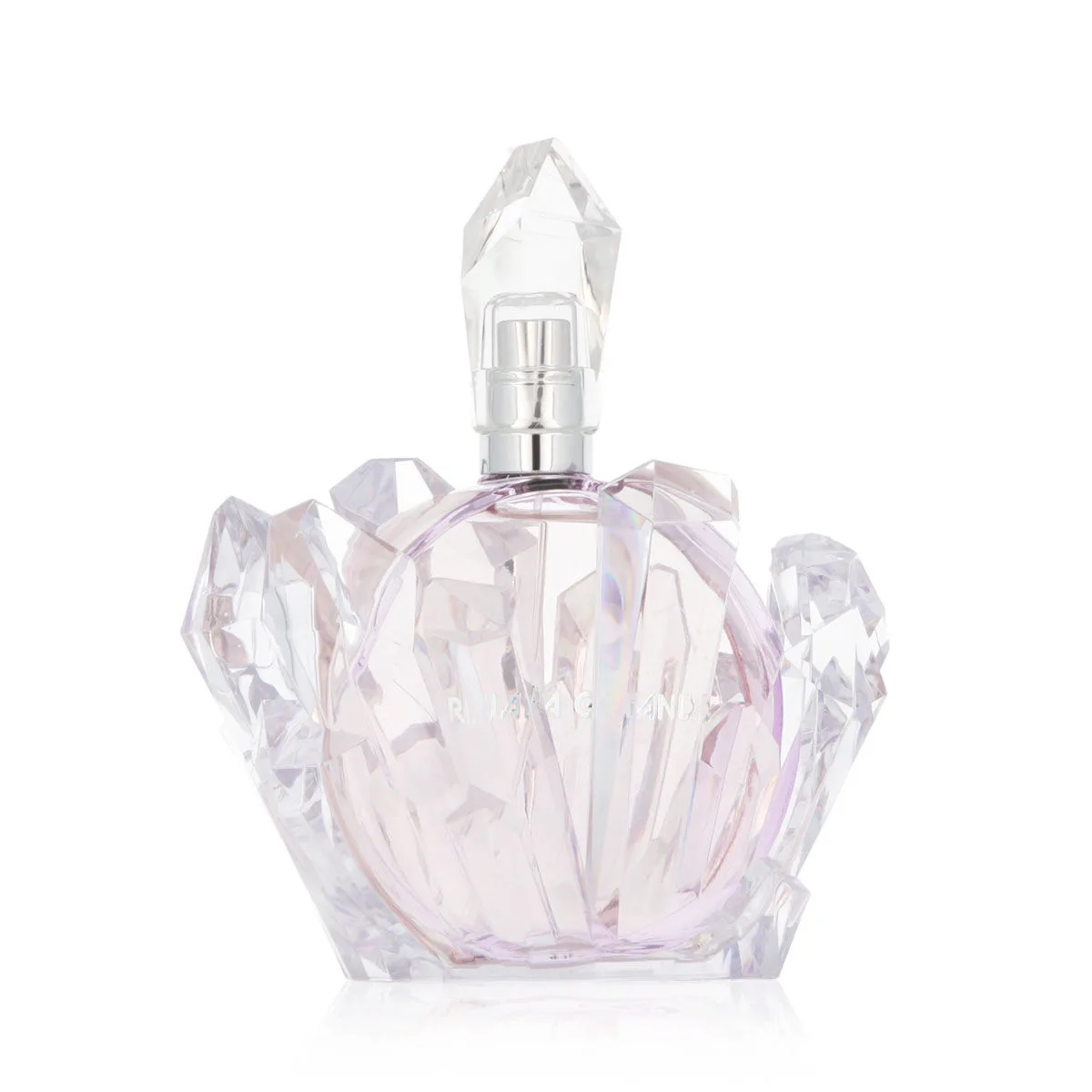 Parfum femme ariana grande edp r e m 100 ml s831005118. L'art de vivre à la française s'exprime dans notre collection maison Diaytar.