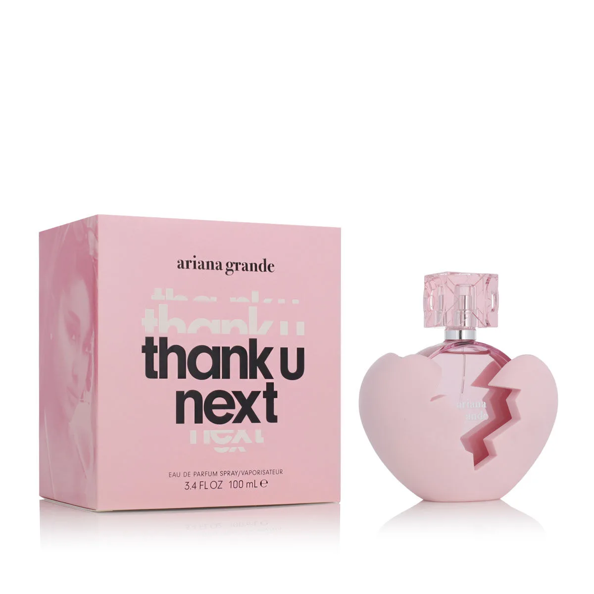 Parfum femme ariana grande edp thank u next 100 ml s830867272. Diaytar, le compagnon idéal de votre vie connectée et stylée, à travers une offre généraliste sans équivalent
