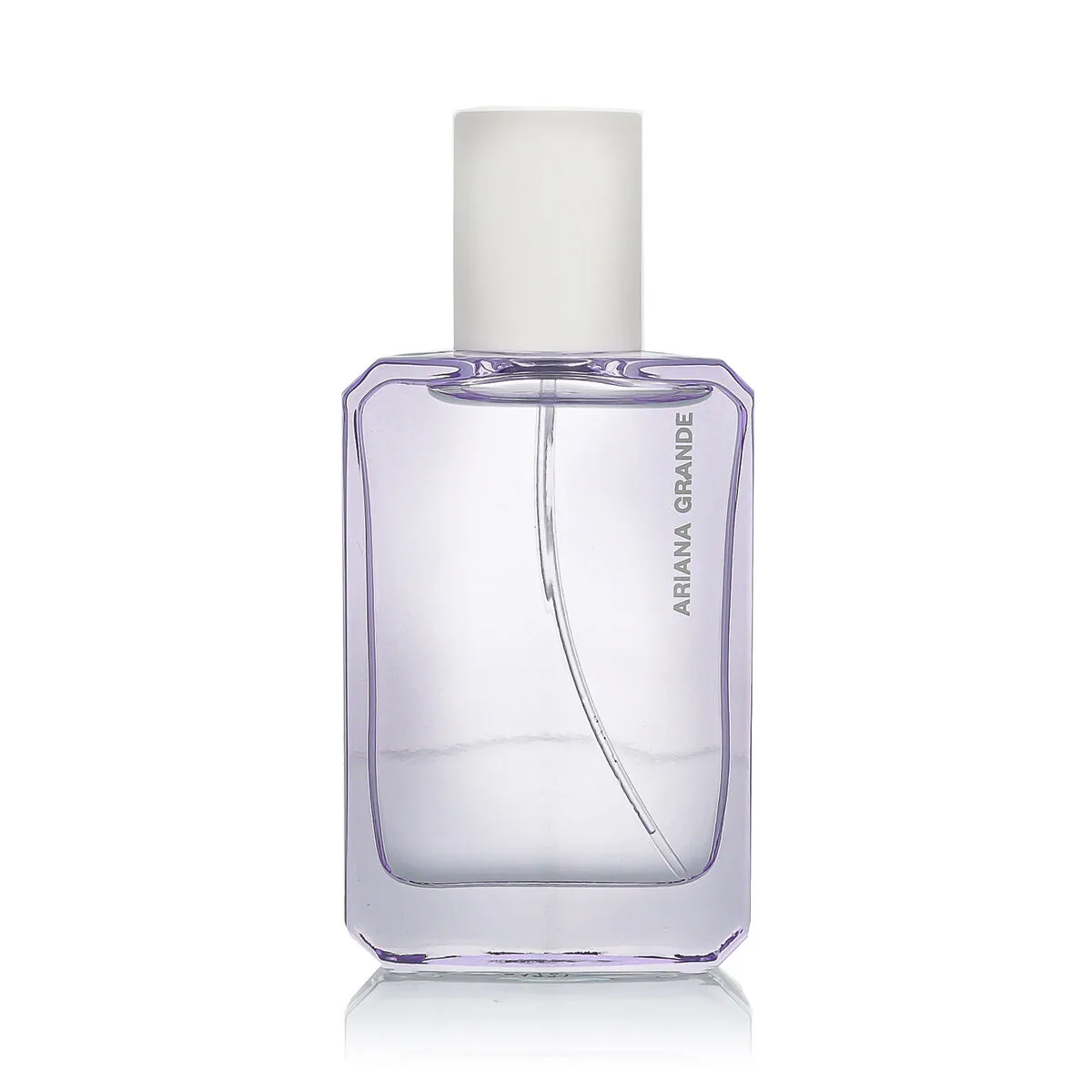Parfum femme ariana grande god is a woman edp 30 ml s832106063. Du salon à la chambre, Diaytar habille votre intérieur avec élégance.
