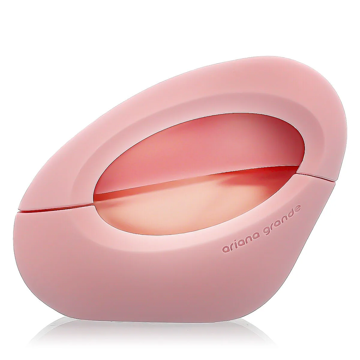 Parfum femme ariana grande mod blush edp 100 ml s832106623. Soyez à la pointe de la tendance et de la technologie avec Diaytar, votre partenaire pour un shopping généraliste avisé