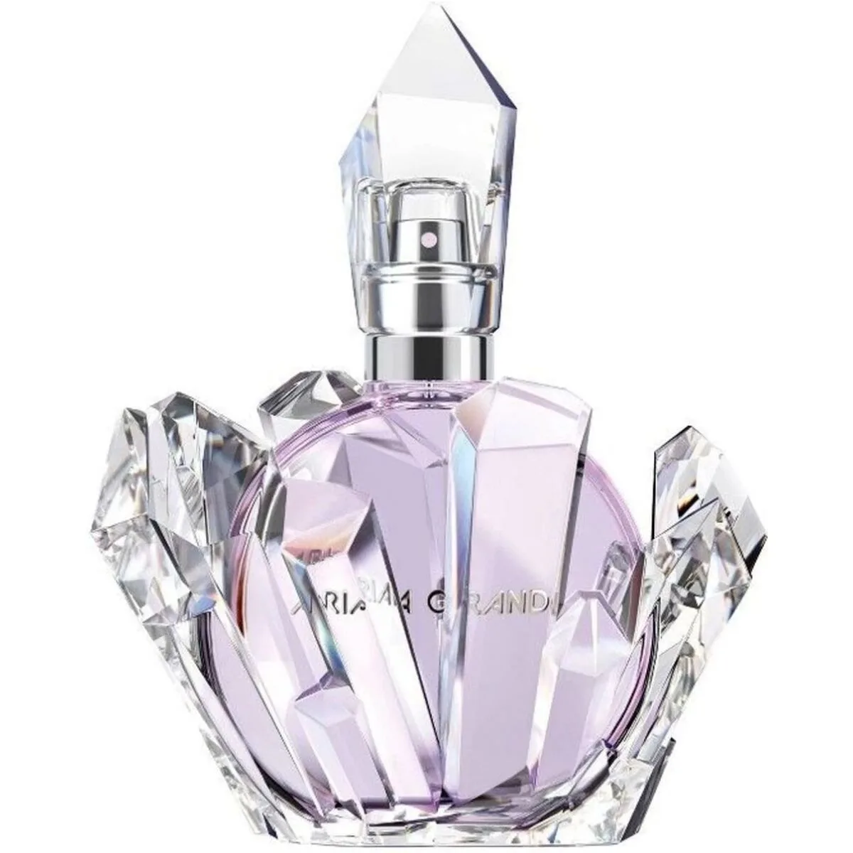 Parfum femme ariana grande r e m edp 30 ml s831551412. Diaytar a sélectionné pour vous une palette de produits allant de l'électronique grand public aux must-have de la maison