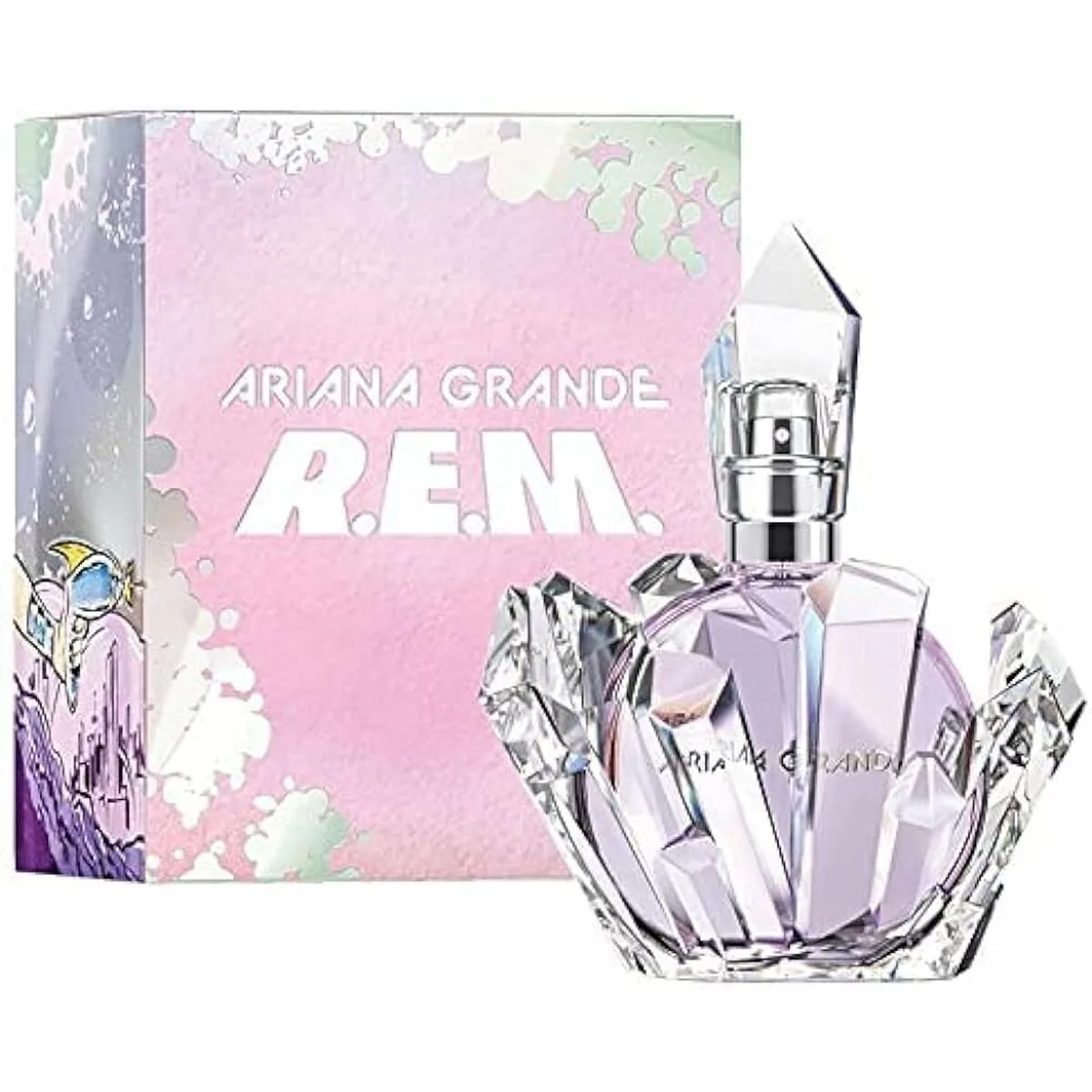 Parfum femme ariana grande r e m edp 30 ml s831551432. Nous sommes les storytellers du produit ordinaire devenu extraordinaire. Bienvenue dans le récit Diaytar.