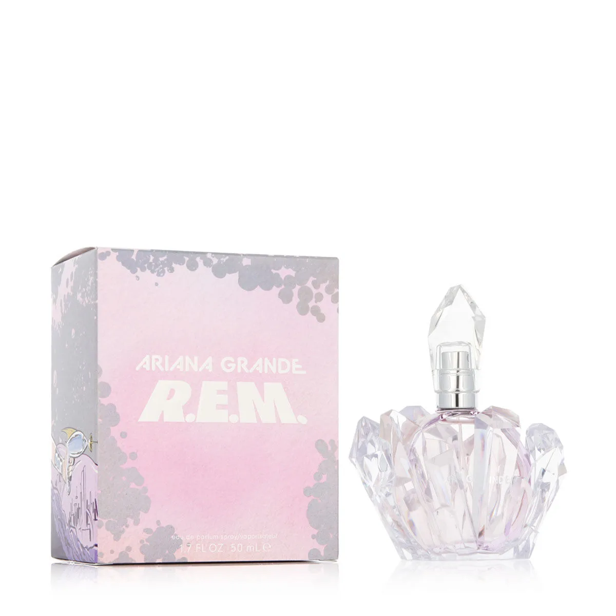 Parfum femme ariana grande r e m edp edp 50 ml s831005093. Chez Diaytar, chaque visite est l'occasion de découvrir un nouveau produit génial, qu'il soit électronique ou domestique