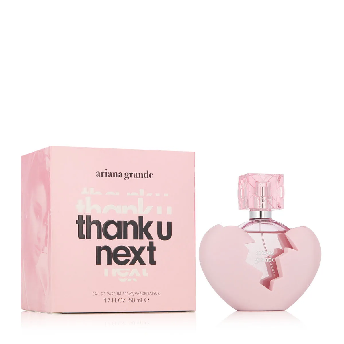 Parfum femme ariana grande thank u next edp 50 ml s831004673. Notre ambition pour Diaytar : devenir le réflexe numéro 1 lorsque vous pensez 'produit génial'.