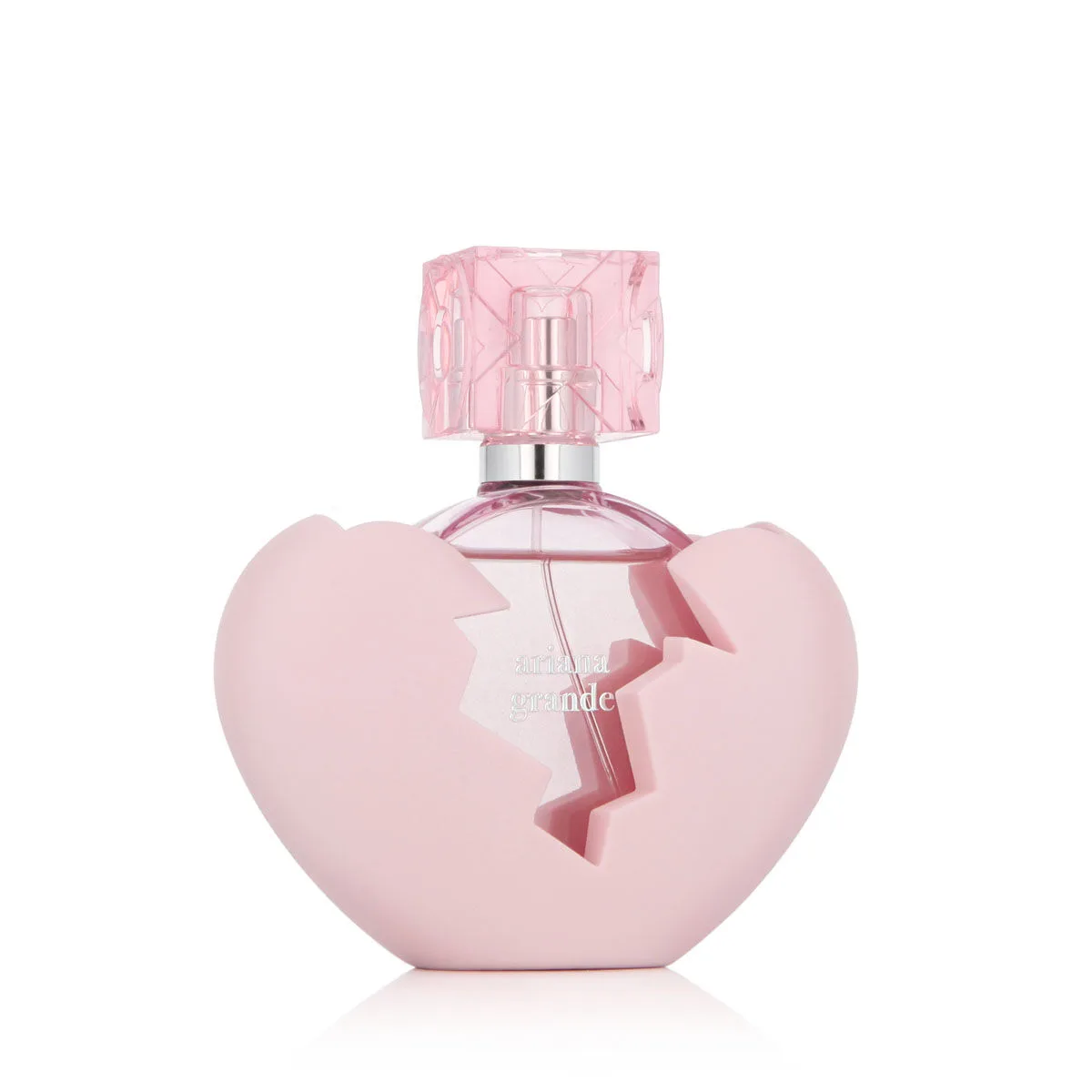Parfum femme ariana grande thank u next edp 50 ml s831004695. Diaytar Home : Créez l'atmosphère parfaite dans chaque pièce de votre maison.
