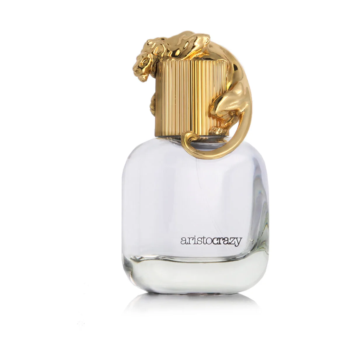 Parfum femme aristocrazy brave edt 80 ml s831024642. Diaytar, le compagnon des esprits créatifs et exigeants en quête de produits généraux hors des sentiers battus