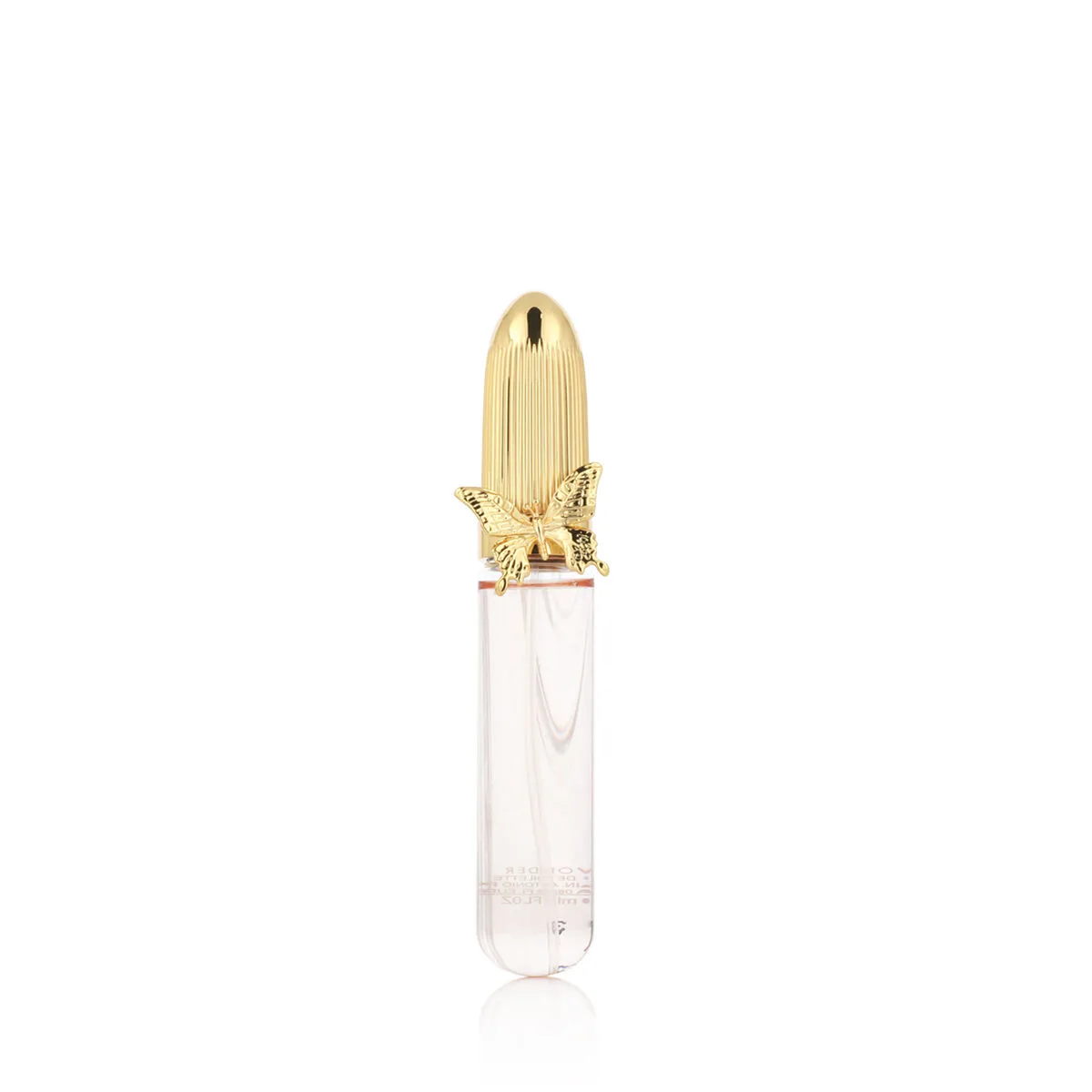 Parfum femme aristocrazy edt wonder 30 ml s830695210. Diaytar : Le curateur de votre quotidien. Des produits soigneusement choisis pour leur originalité et leur utilité