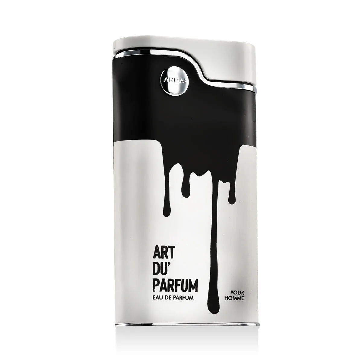 Parfum femme armaf art du parfum edp 100 ml s832211772. Pour un shopping sans contrainte et plein de bonnes surprises, Diaytar est la destination ultime des produits généralistes