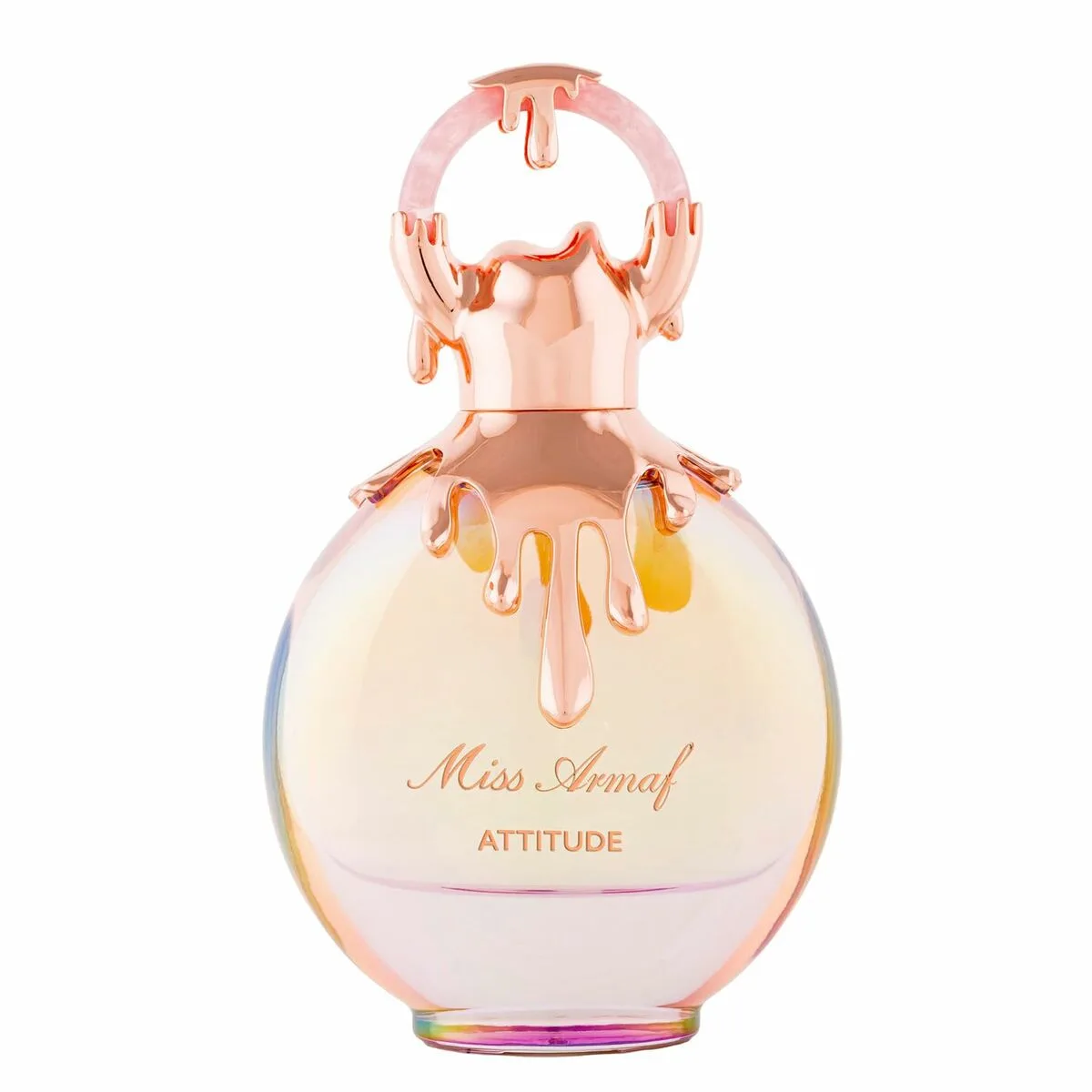 Parfum femme armaf attitude edp 100 ml s831820247. C'est officiel : Diaytar devient votre nouvelle addiction shopping. Des produits si bons, vous ne voudrez plus vous arrêter.