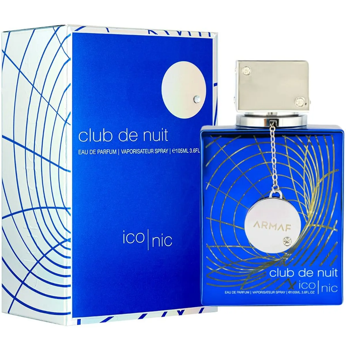 Parfum femme armaf club de nuit edp 100 ml s0512365156. Diaytar vous habille de la tête aux pieds avec goût et raffinement.