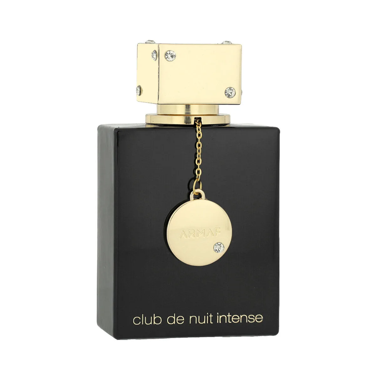 Parfum femme armaf club de nuit intense woman edp 105 ml m011916872. Diaytar : La boutique qui réunit qualité, tendance et prix accessibles sous un même toit.