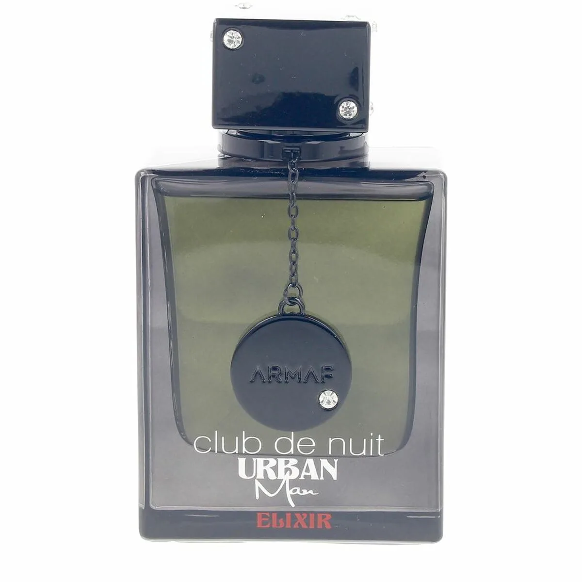 Parfum femme armaf club de nuit urban elixir 105 ml s0512978156. Diaytar est le résultat de milliers d'heures de recherche et développement pour vous offrir une offre généraliste d'exception.