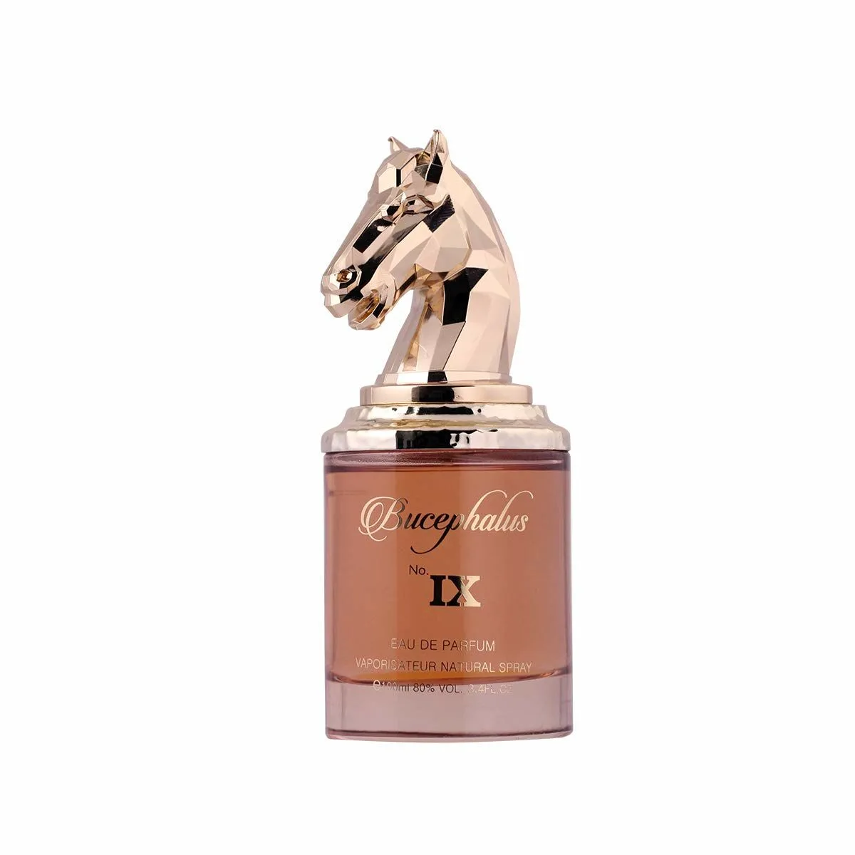 Parfum femme armaf edp m012296021. Diaytar vous connecte à l'essentiel et au superflu stylé : une gamme complète de produits pour tous vos besoins et envies