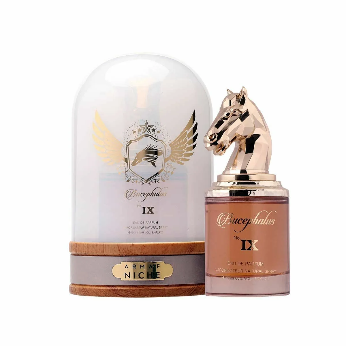Parfum femme armaf edp m012296064. Découvrez la diversité Diaytar : une infinité de produits pour la maison, le travail, les loisirs, tous dans l'air du temps