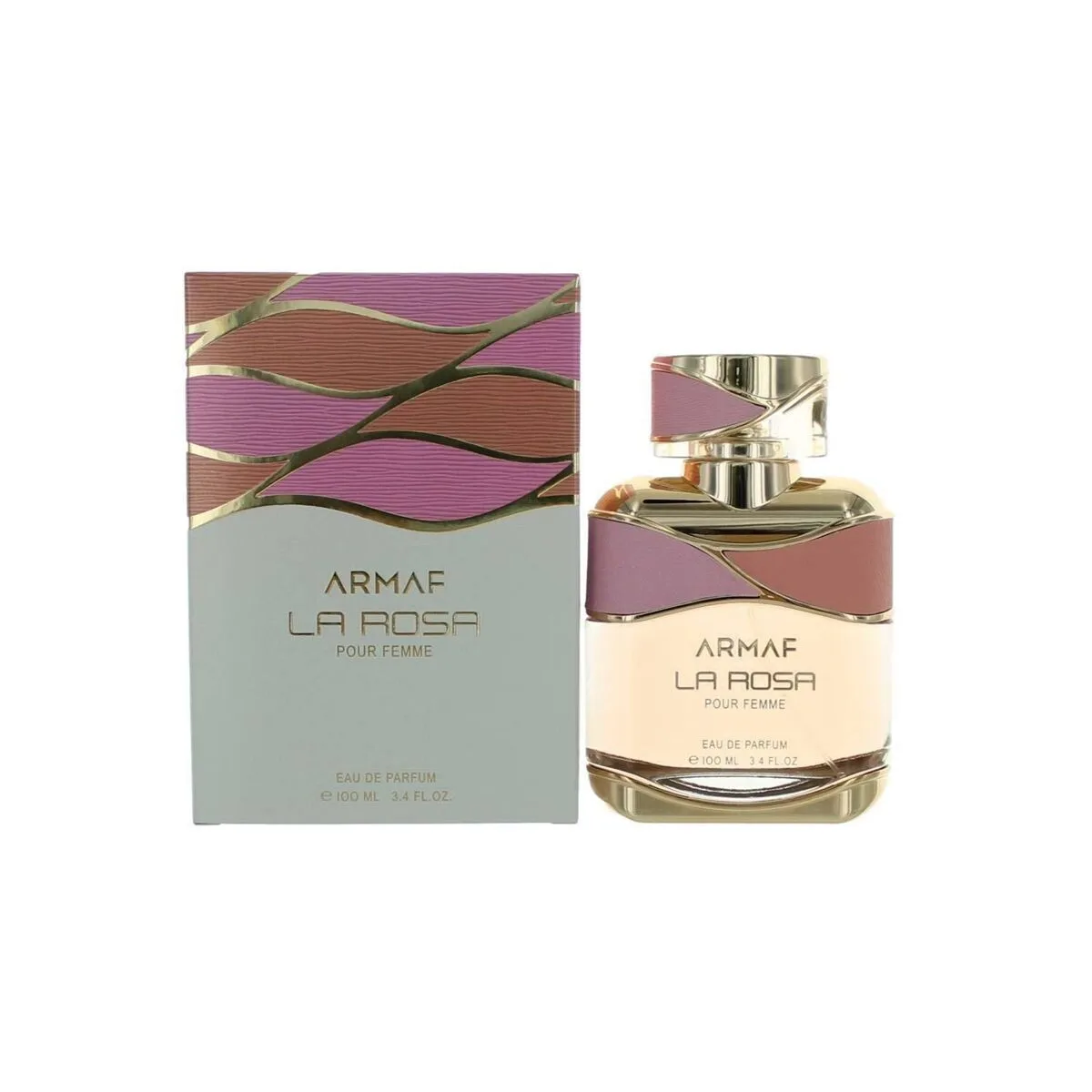 Parfum femme armaf edp m012437393. Notre ambition chez Diaytar : être la source la plus fiable pour vos achats de produits généraux et high-tech tendance