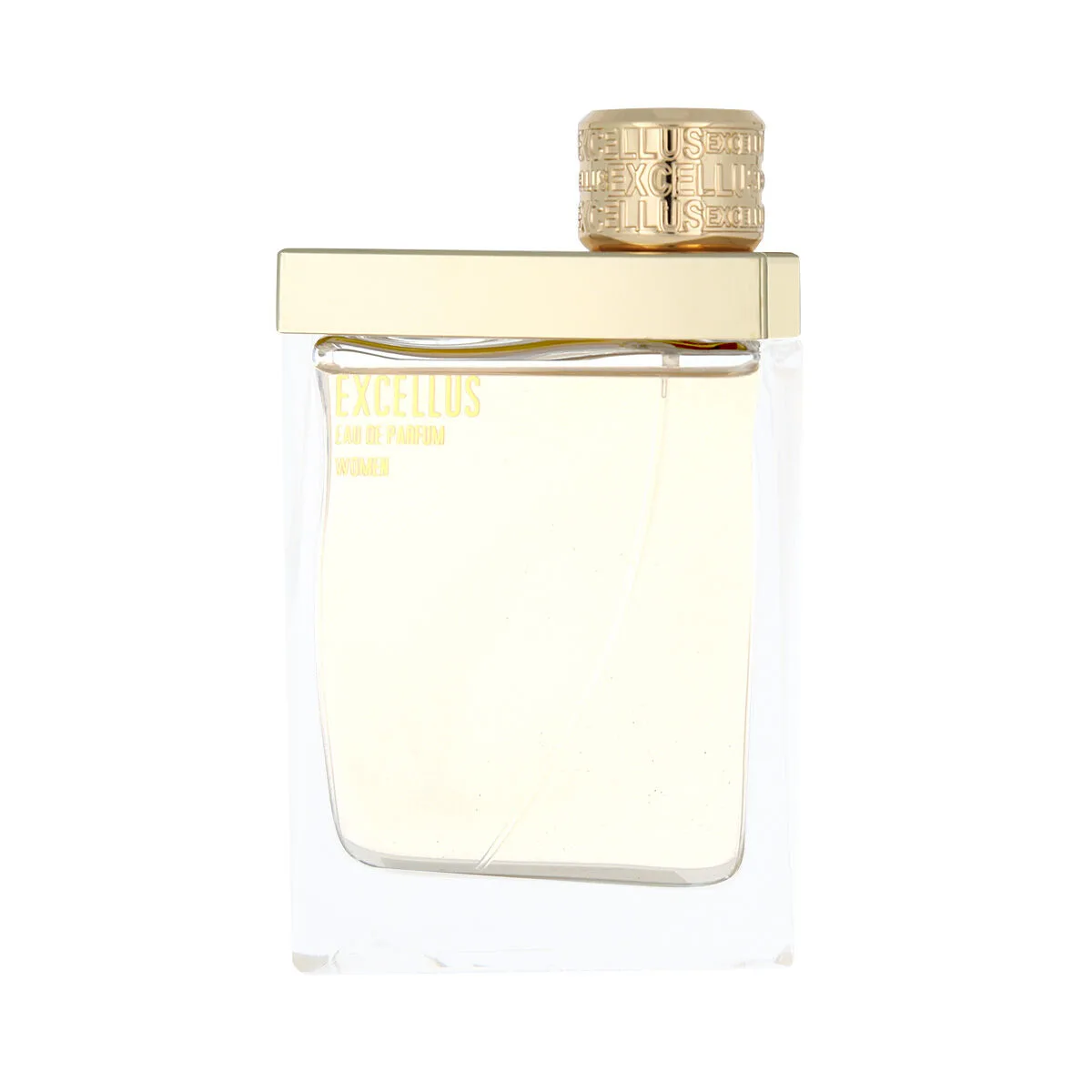 Parfum femme armaf edp excellus 100 ml s831117135. Diaytar, c'est la démonstration que le meilleur des produits est à portée de clic, sans compromis, sans attente.