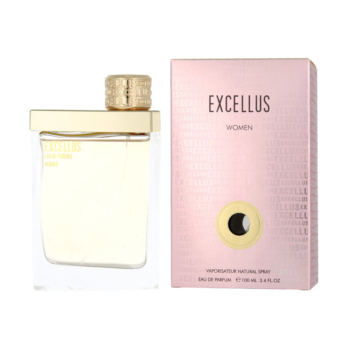 Parfum femme armaf edp excellus 100 ml s831117185. Diaytar vous propose une sélection pointue de produits électroniques innovants et d'articles maison qui transforment votre quotidien