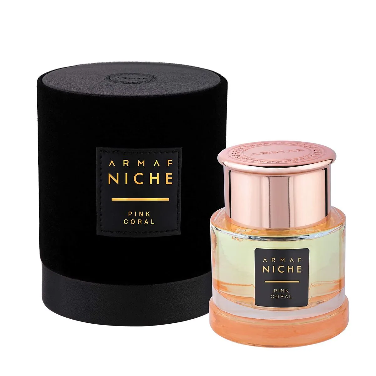 Parfum femme armaf edp niche pink coral 90 ml s831616742. Diaytar, c'est le résultat de years of market research condensé en une seule plateforme intuitive et généreuse.