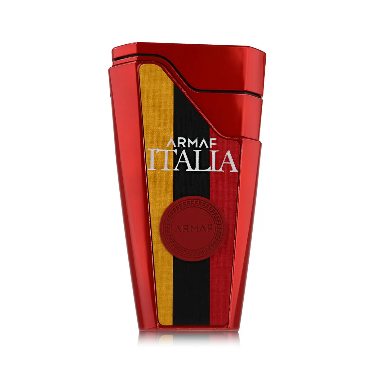 Parfum femme armaf italia edp 80 ml s832212736. Pour un quotidien optimisé et stylisé, faites confiance à Diaytar et son expertise en produits généraux et innovants