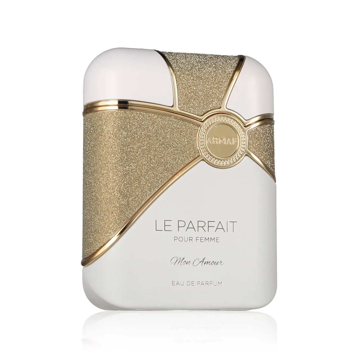 Parfum femme armaf le parfait pour femme mon amour edp 100 ml s832251410. Chez Diaytar, nous fusionnons l'utile à l'agréable avec une gamme complète de produits soigneusement choisis pour leur design et leur fonctionnalité